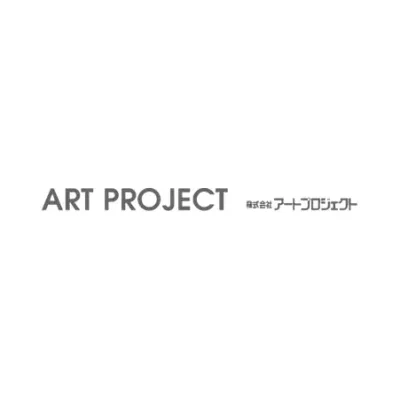ＡＲＴ ＰＲＯＪＥＣＴ's icon