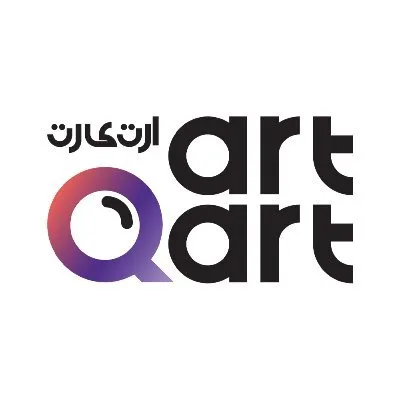 artqart.com's icon
