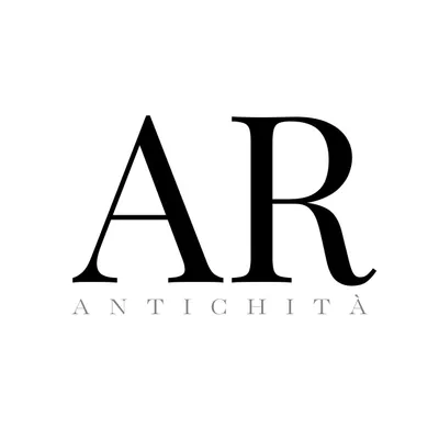 artrecup.info's icon