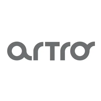 artro.com.ar's icon