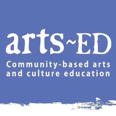 arts-ed.my's icon