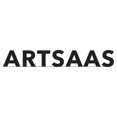 Artsaas Technologies sp. z o.o.