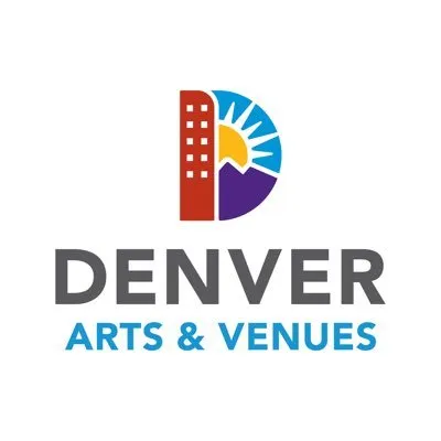 artsandvenuesdenver.com's icon
