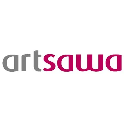 artsawa.com's icon