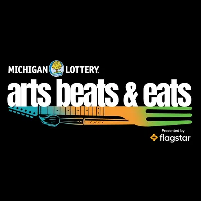 artsbeatseats.com's icon