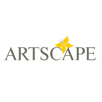 artscape.org.in's icon