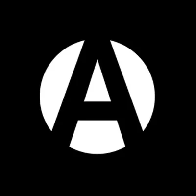 artsclub.com's icon