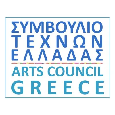 artscouncil.gr's icon