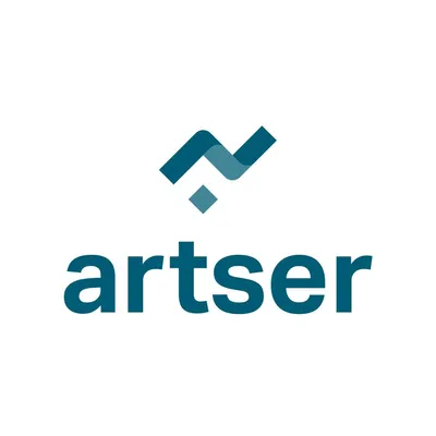 artser.it's icon