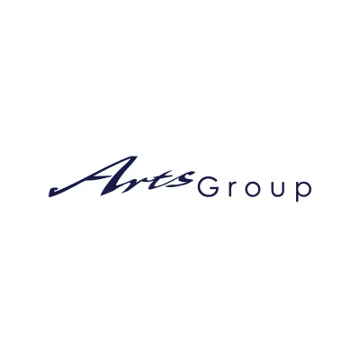 ARTS Group's icon