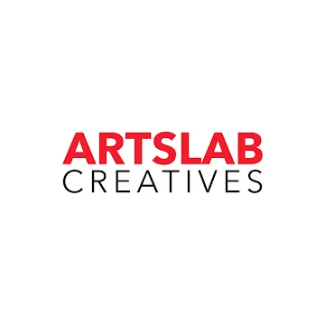 artslabcreatives.com's icon