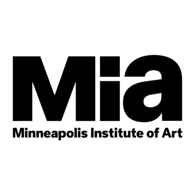 Minneapolis Institute of Art's icon