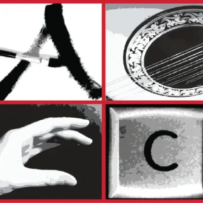 artsofcarvercounty.org's icon