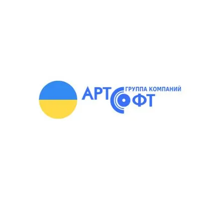 artsoft.mk.ua's icon