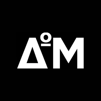 artsonmainvb.com's icon