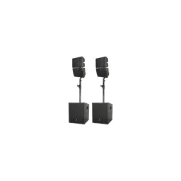 ArtSound & Lights's icon