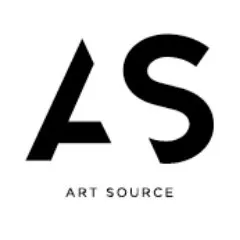 artsource.online's icon