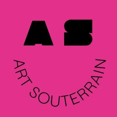 artsouterrain.com's icon