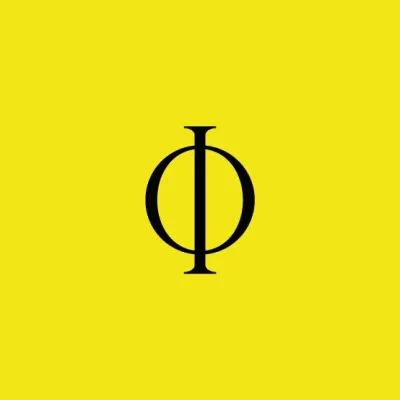 artspace.com's icon