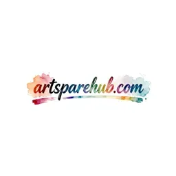 Art Spare Hub's icon