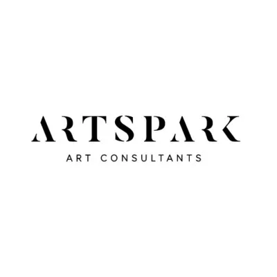 artsparkconsultants.com's icon