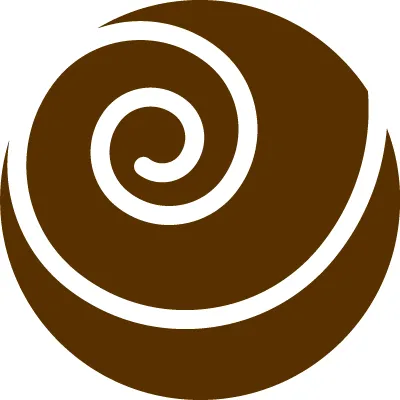 artspot.co.ke's icon