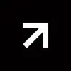 artstay.cz's icon