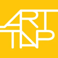 arttapdesign.com's icon