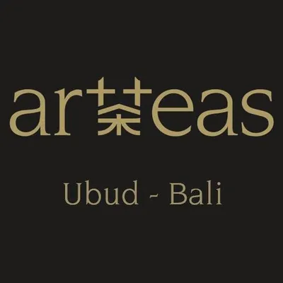 artteas.com's icon