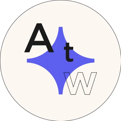 arttimeweb.com's icon