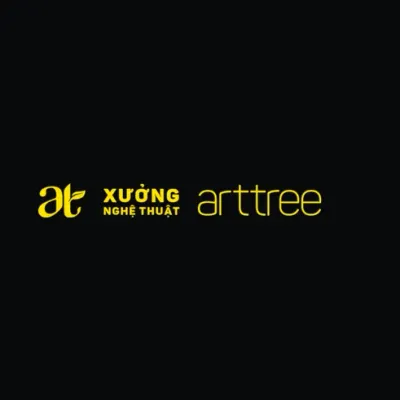 ART TREE's icon