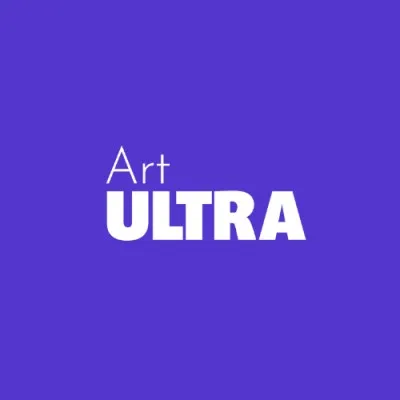 artultra.net's icon