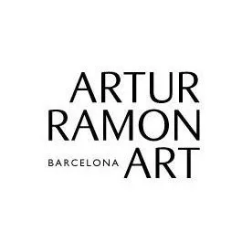 arturamon.com's icon