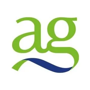 artureguerreiro.com's icon