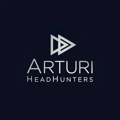 arturi.com.py's icon