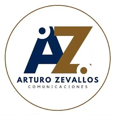 arturozevallos.com's icon
