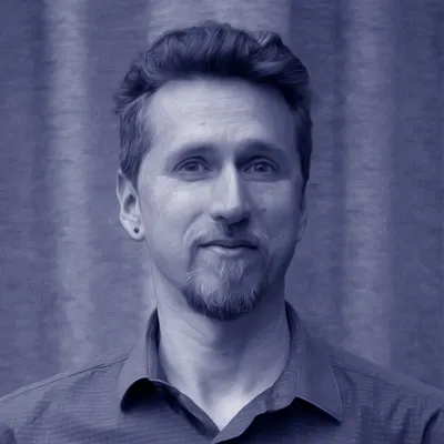 artusnow.com's icon