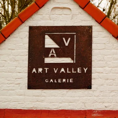artvalley.be's icon