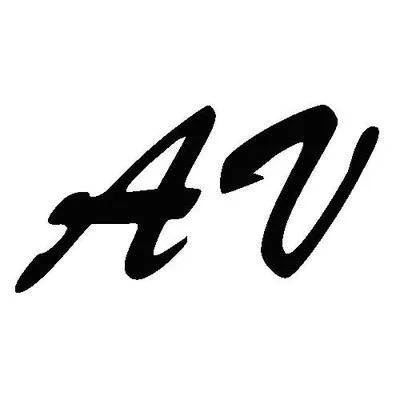 artviewer.org's icon