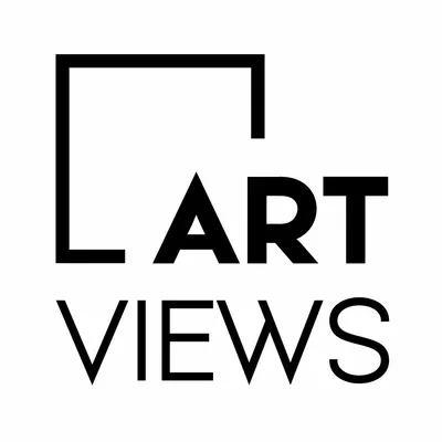 artviews.gr's icon