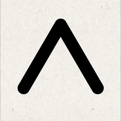 artvillagedvlp.com's icon