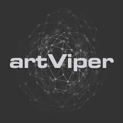 artviper.net's icon