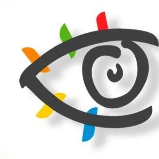 artvision.bg's icon