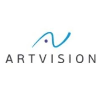 artvision.pro's icon