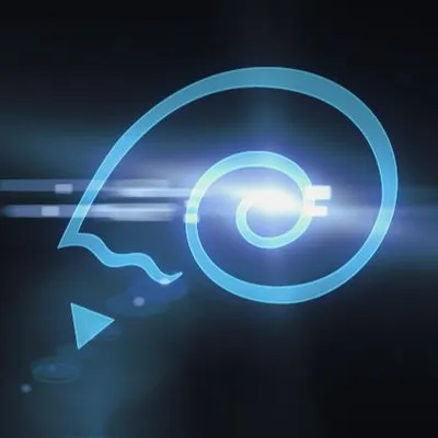 artwarecorp.com's icon