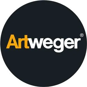 artweger.at's icon