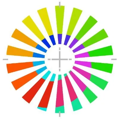artwithaim.com's icon