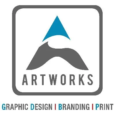 artworks.co.za's icon