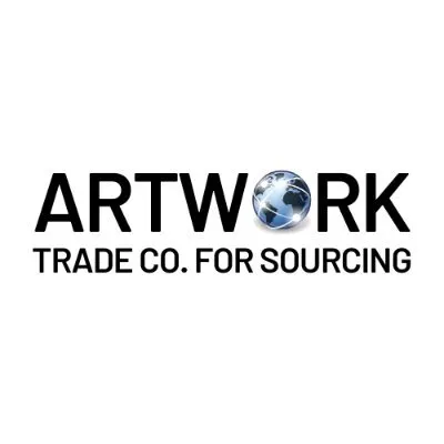 artworksourcing.com's icon