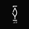 artyar.org's icon